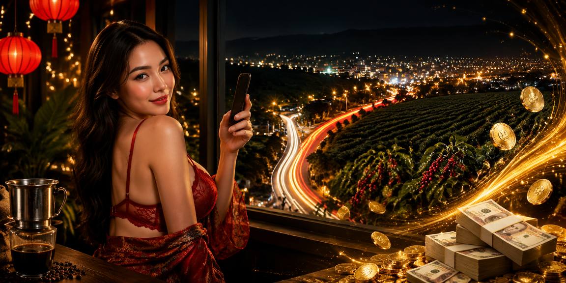 b123b Bàn đấu linh hoạt