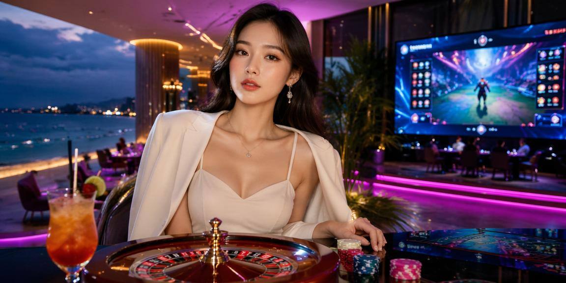 b123b Phòng slot Dragon’s Gold