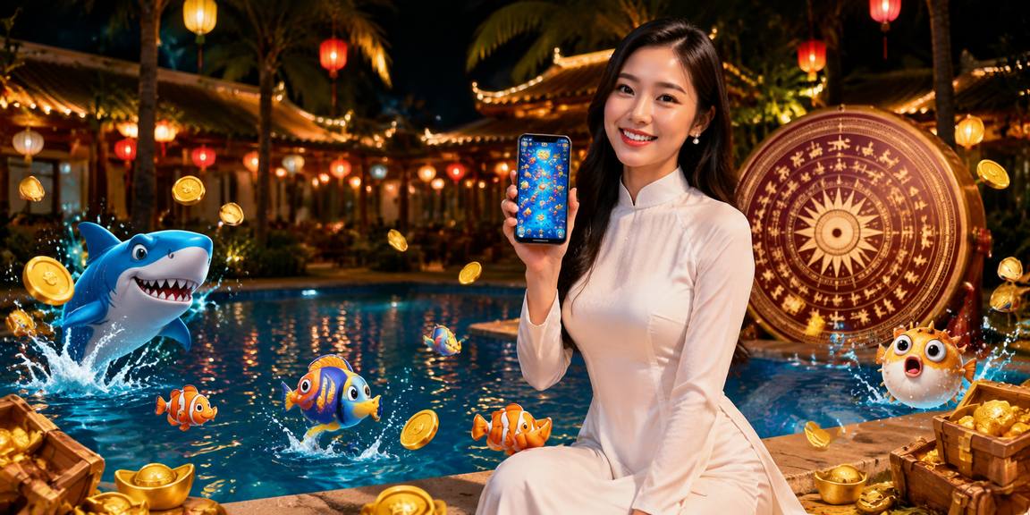 b123b Phòng Lẩu Cay Đặc Trưng