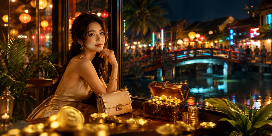 b123b Đảm bảo tính pháp lý và an toàn trên b123b